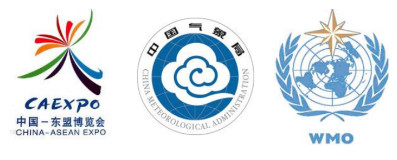 1694505397643.png image.png