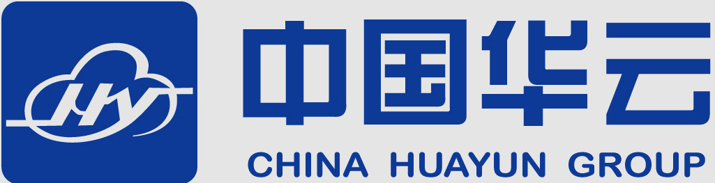 logo.jpg