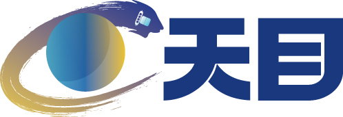 logo.jpg