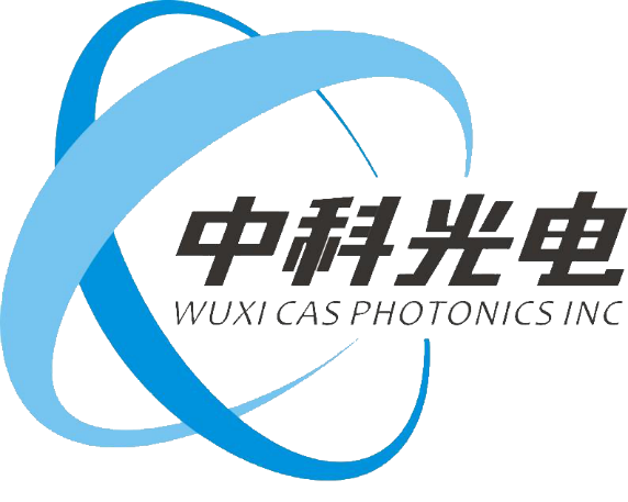 logo.png