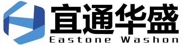 1694603373930.png logo.png