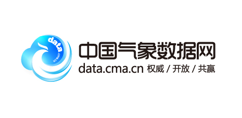 logo.jpg