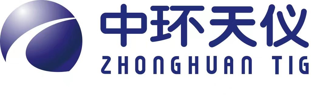 logo.jpg