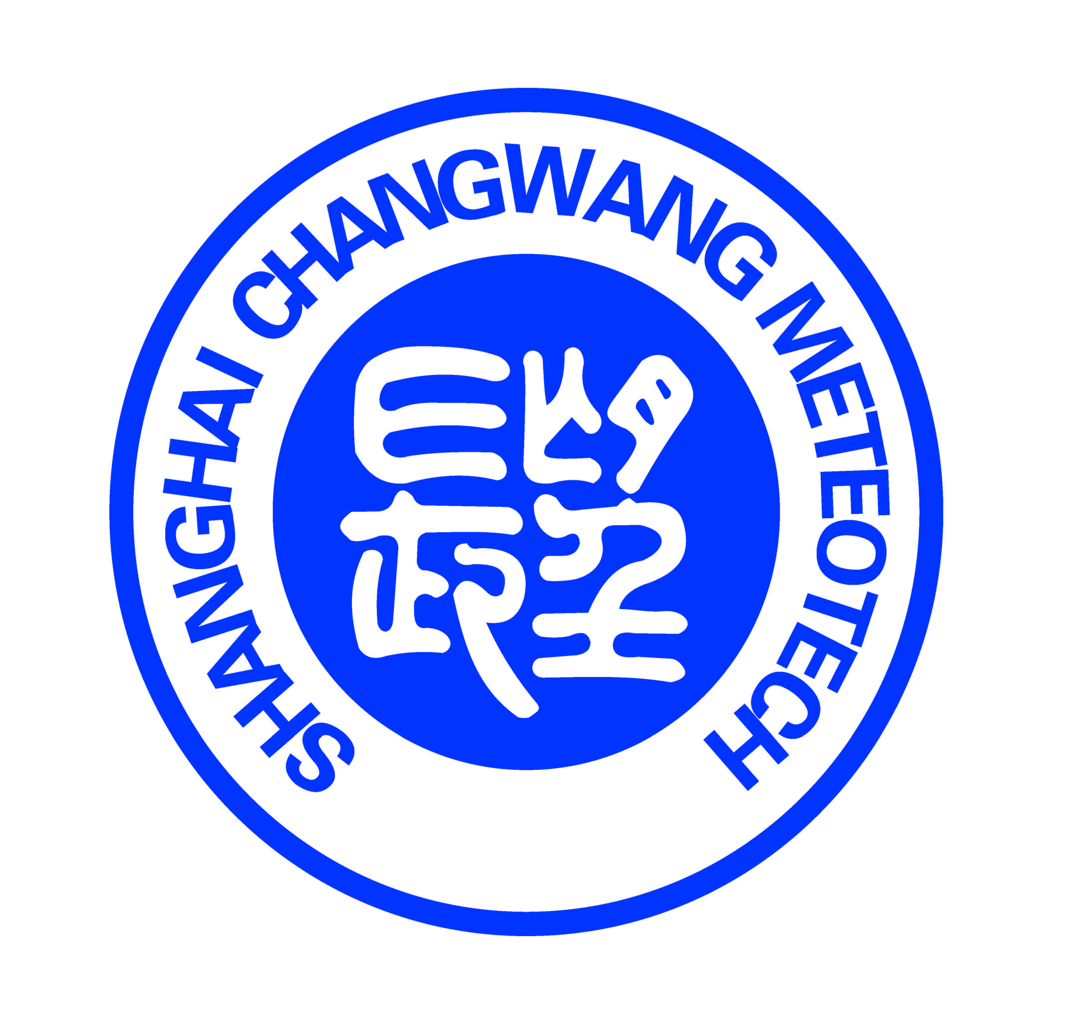 logo.jpg