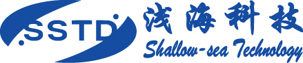 Logo-浅海科技.jpg