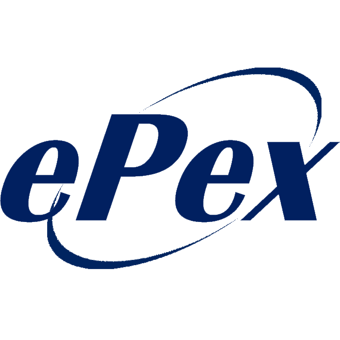 logo.png