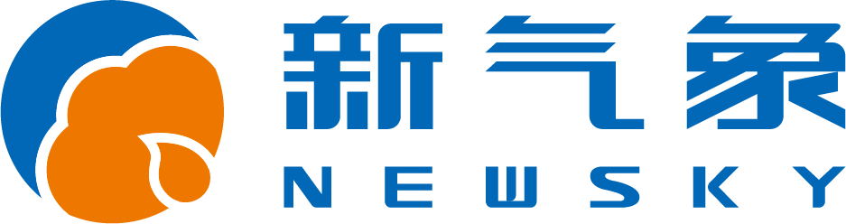 新气象logo-彩3x.png