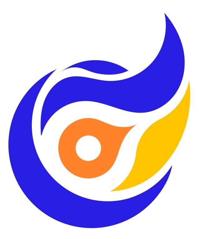 龙辉芯LOGO.jpg