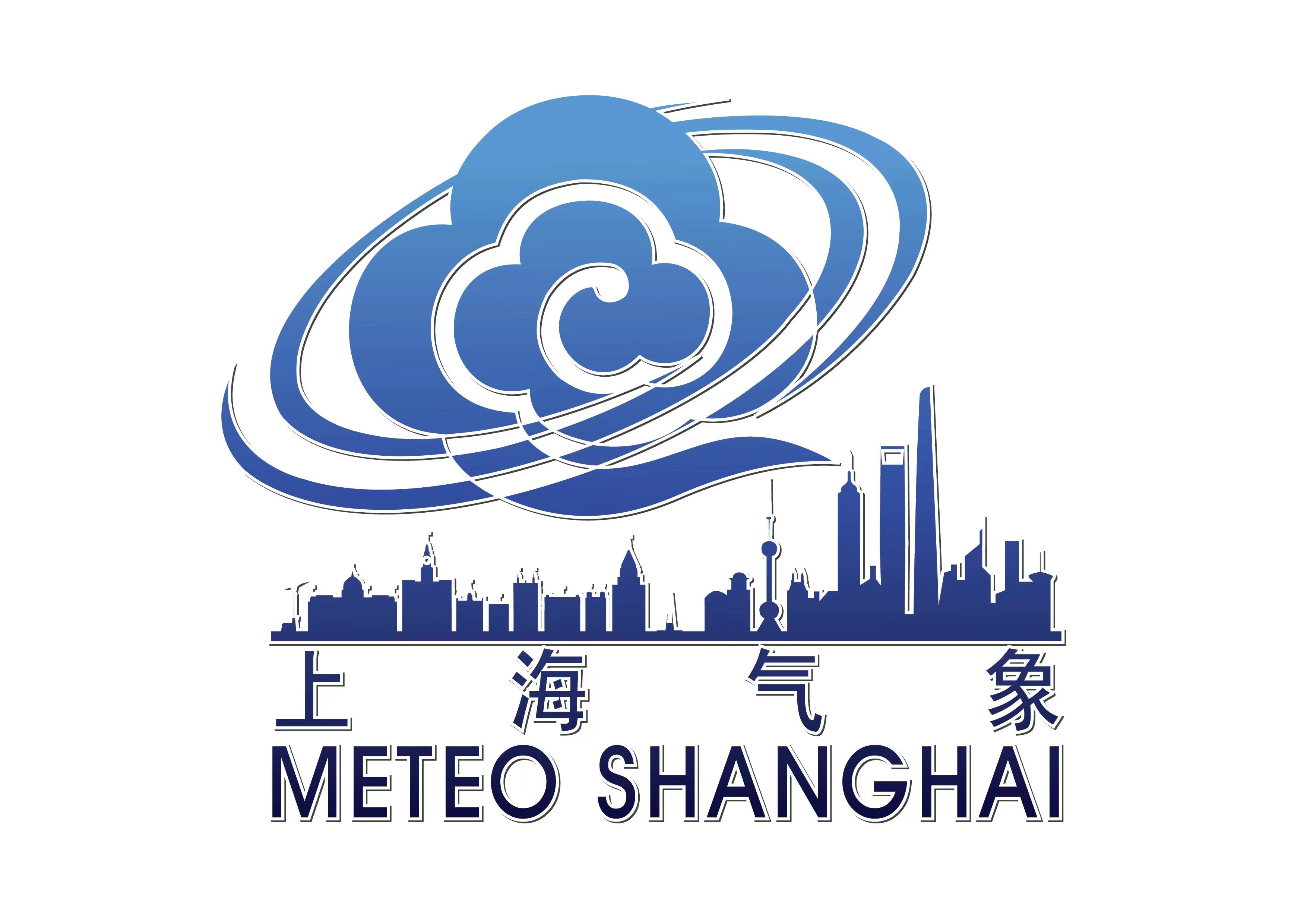 微信图片_20230914101724.jpg