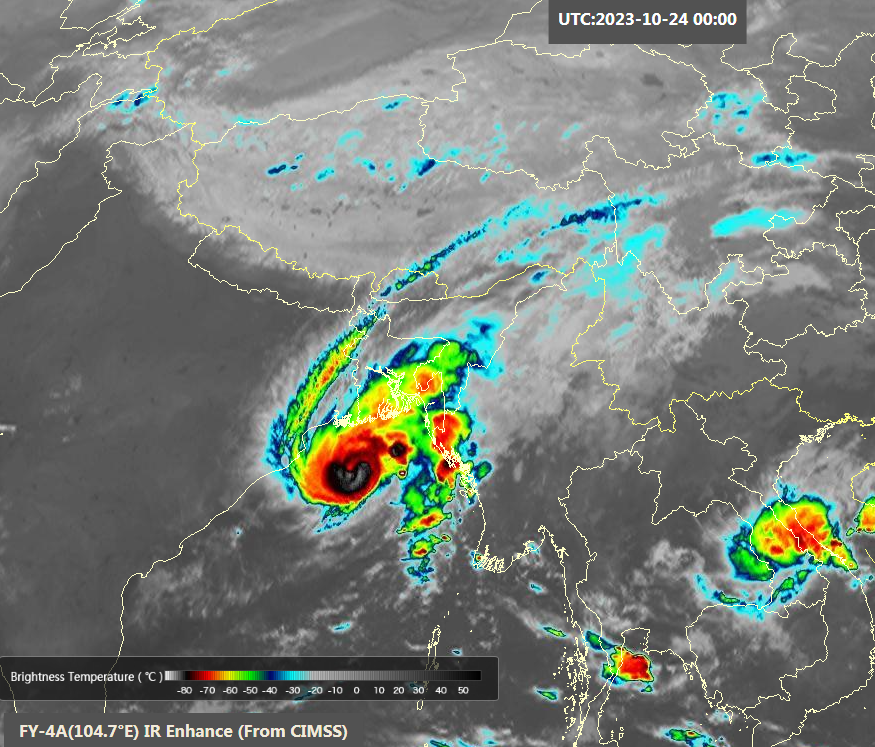 1698128633642.png 311995ec4d23346dc97af070a12c8aa.png