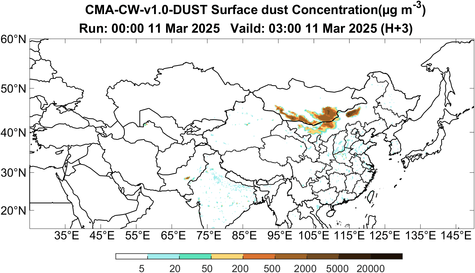 1741837906692.gif 20250313115117.gif