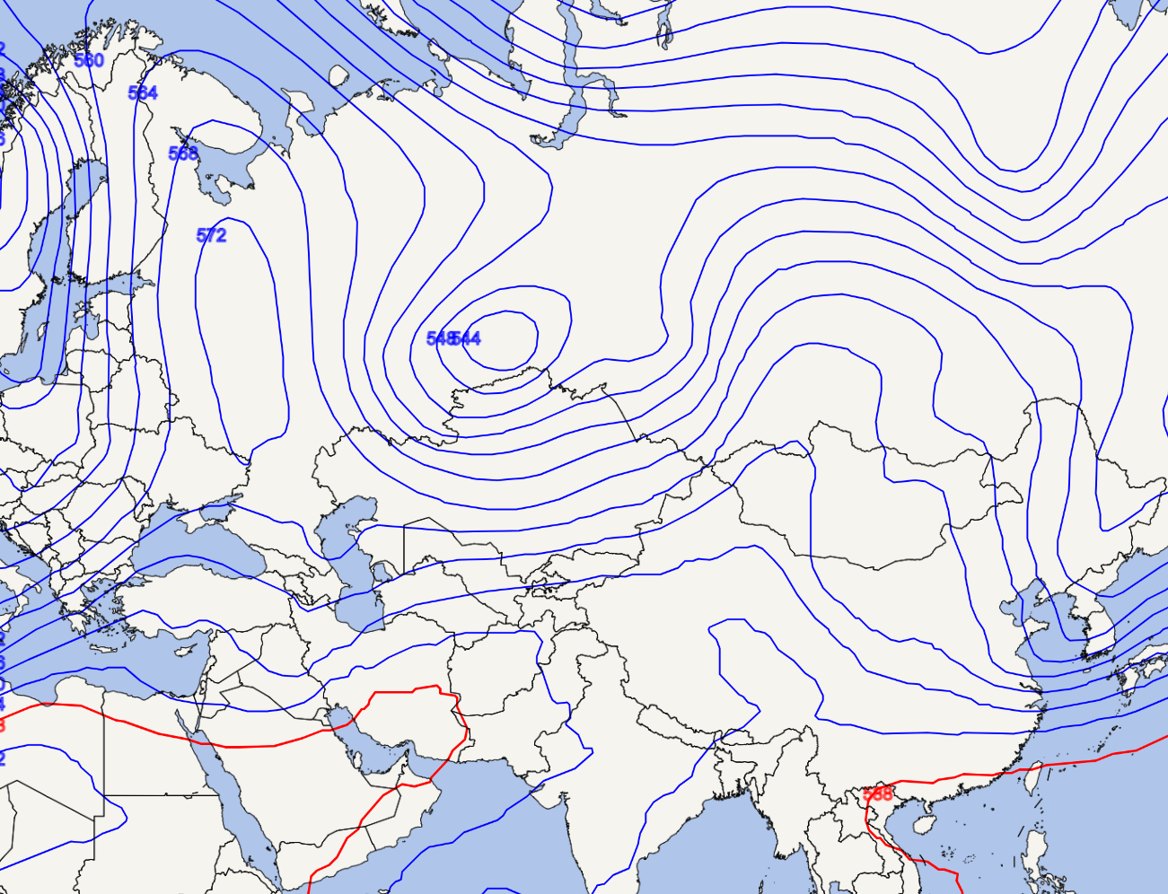 1748397743326.png 1748397743326.png