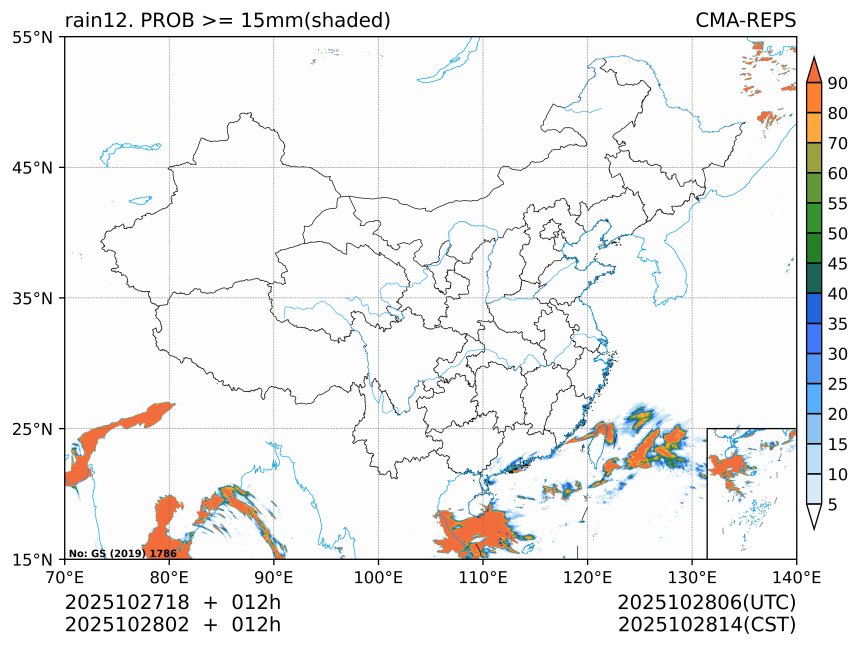 10/28 02时 +012小时