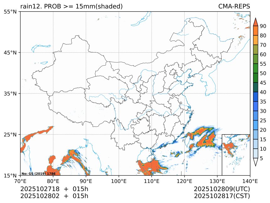 10/28 02时 +015小时