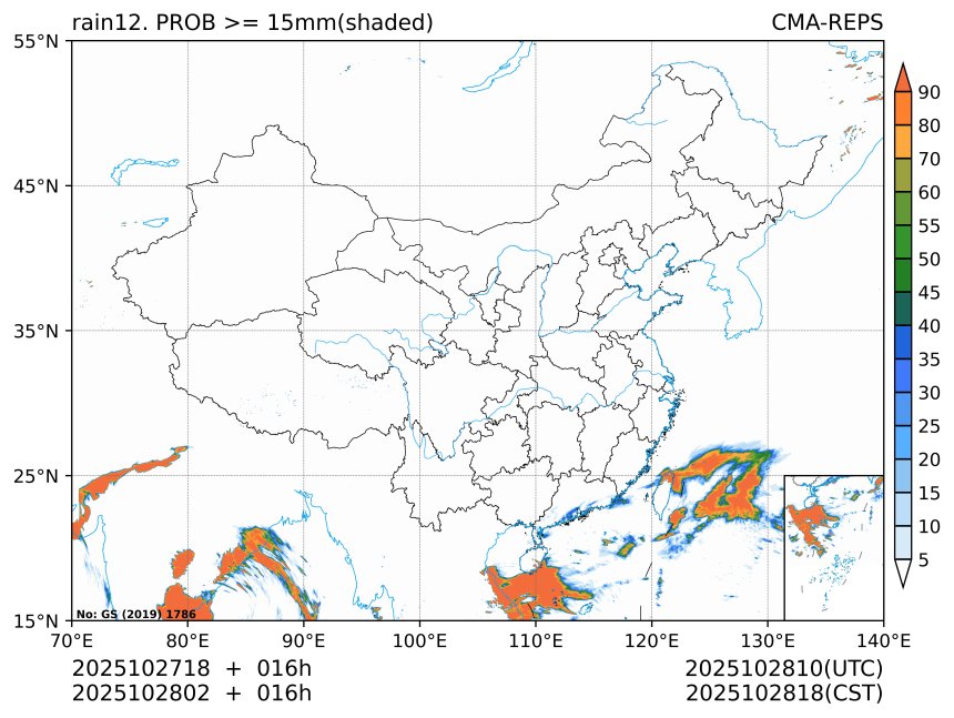 10/28 02时 +016小时