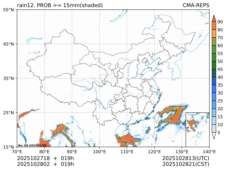 10/28 02时 +019小时