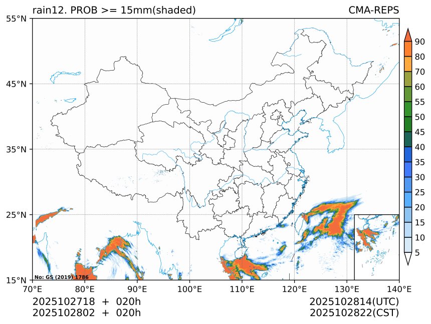 10/28 02时 +020小时