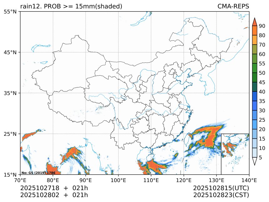 10/28 02时 +021小时