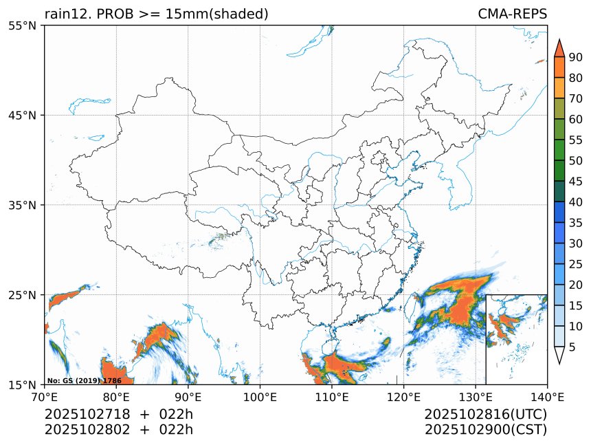 10/28 02时 +022小时