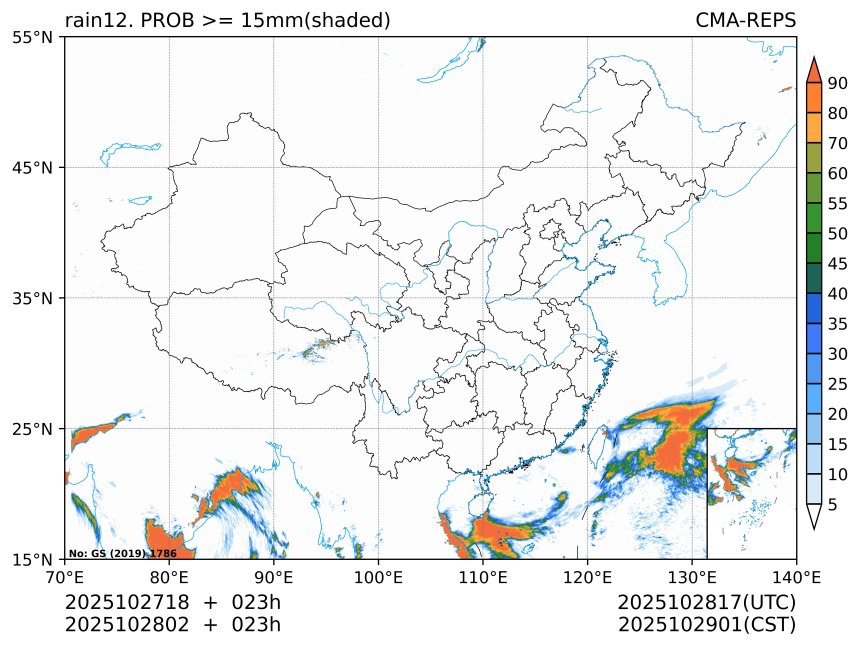 10/28 02时 +023小时