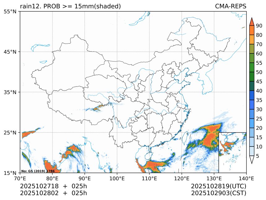 10/28 02时 +025小时