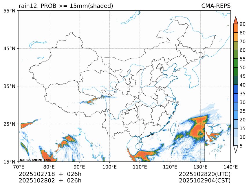 10/28 02时 +026小时