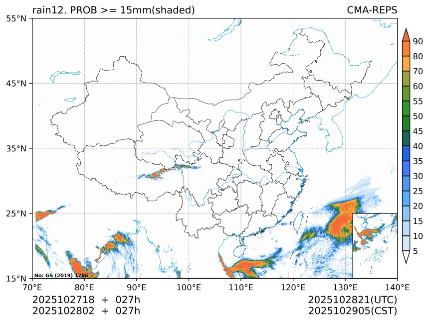 10/28 02时 +027小时
