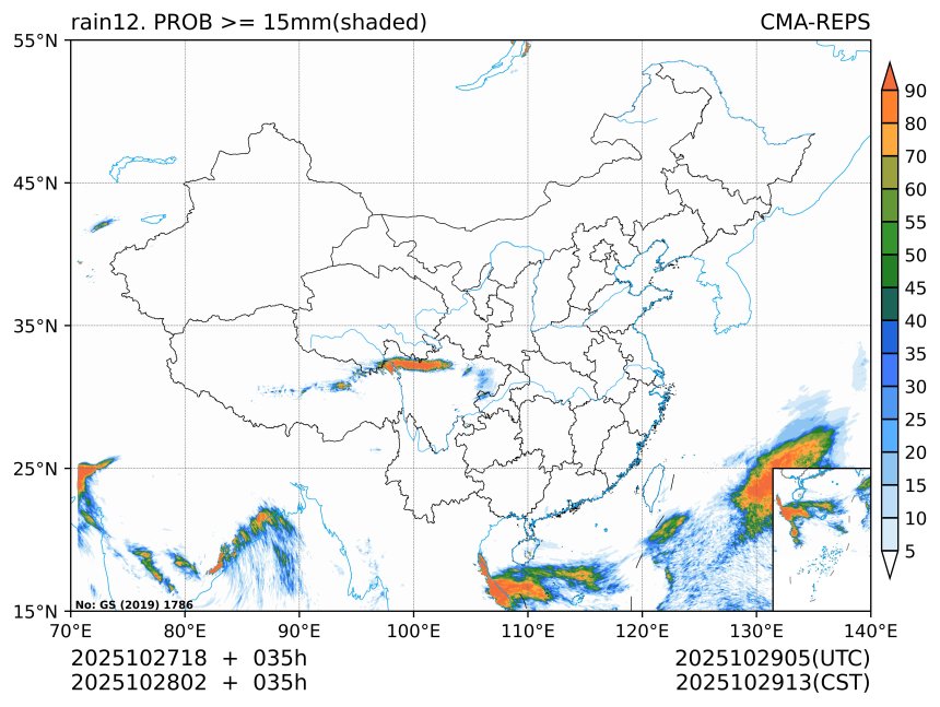 10/28 02时 +035小时