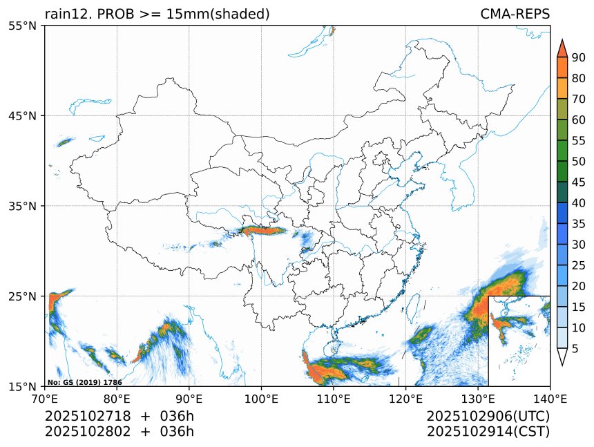 10/28 02时 +036小时