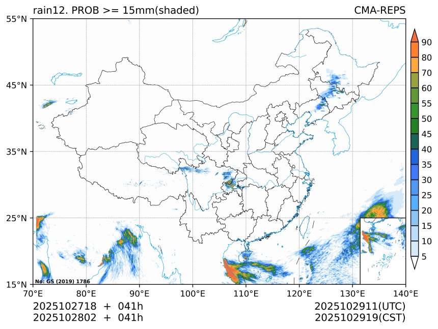 10/28 02时 +041小时