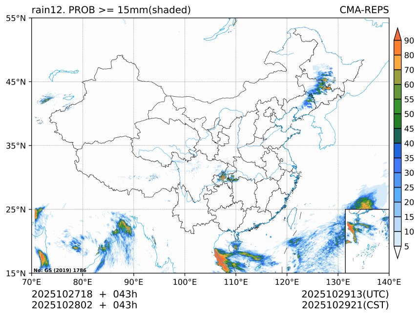 10/28 02时 +043小时