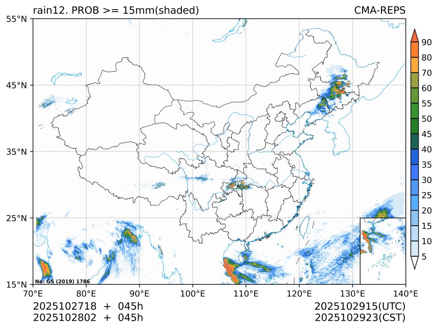 10/28 02时 +045小时