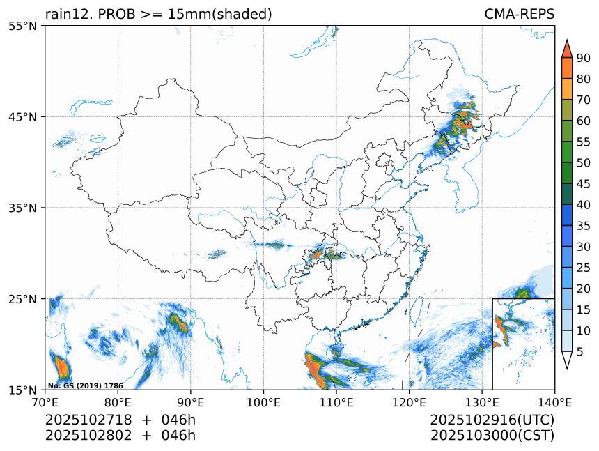 10/28 02时 +046小时