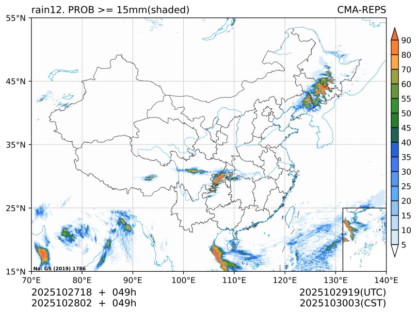 10/28 02时 +049小时