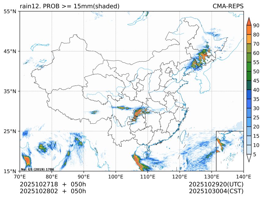 10/28 02时 +050小时