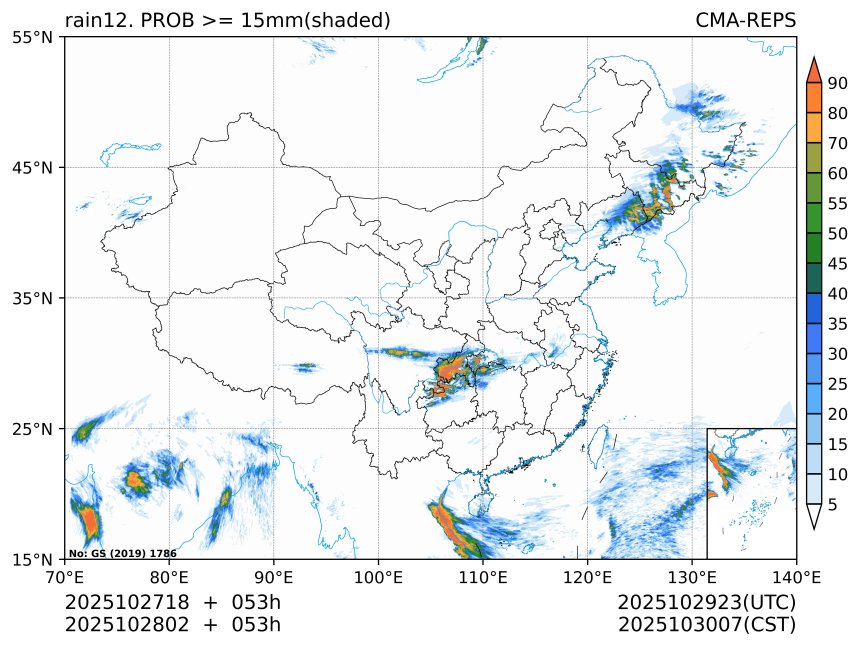 10/28 02时 +053小时