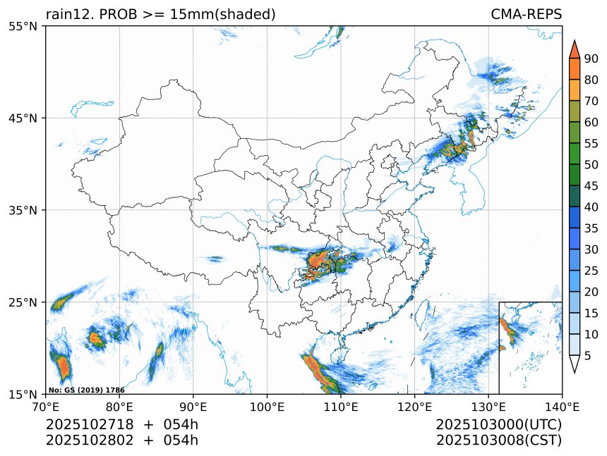 10/28 02时 +054小时