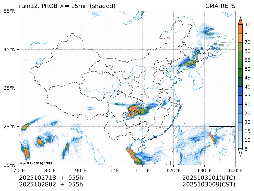 10/28 02时 +055小时