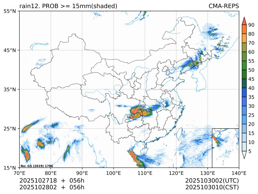 10/28 02时 +056小时