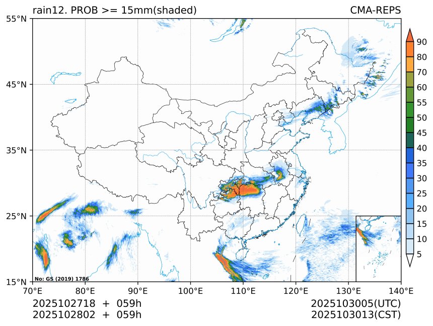 10/28 02时 +059小时