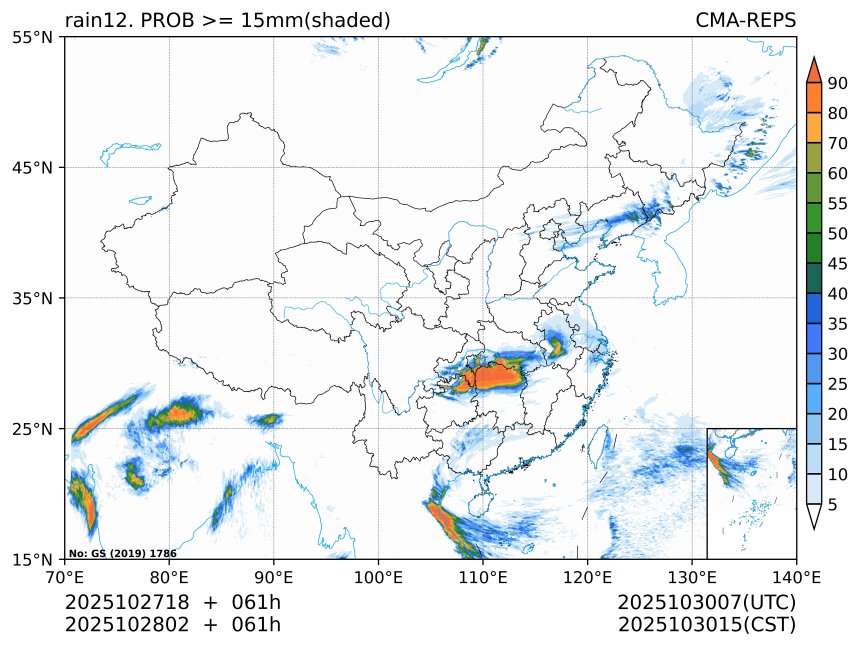 10/28 02时 +061小时
