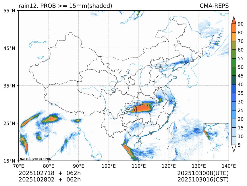 10/28 02时 +062小时