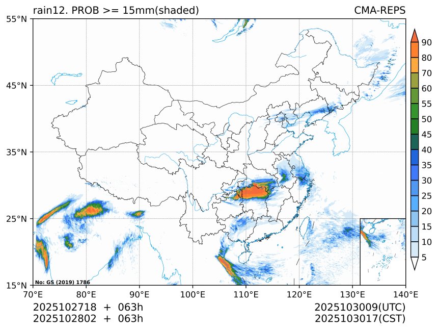10/28 02时 +063小时
