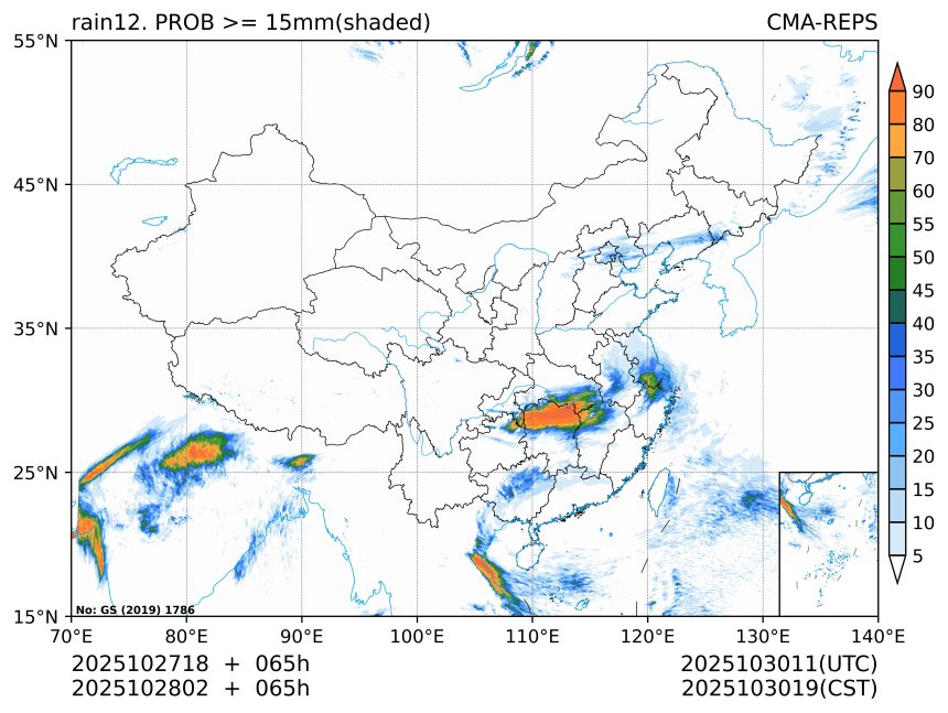 10/28 02时 +065小时