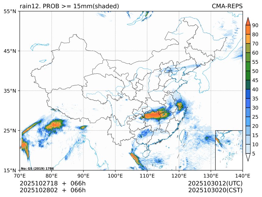10/28 02时 +066小时