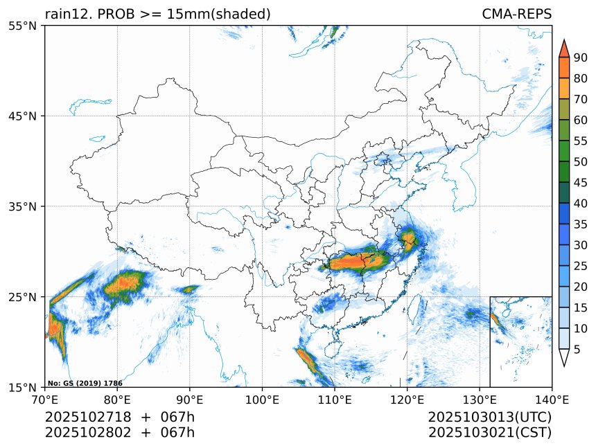 10/28 02时 +067小时