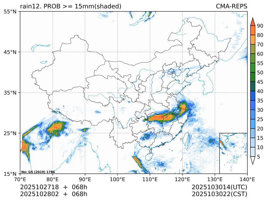 10/28 02时 +068小时