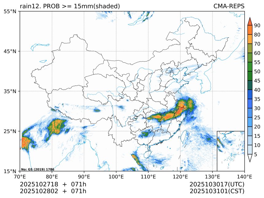 10/28 02时 +071小时