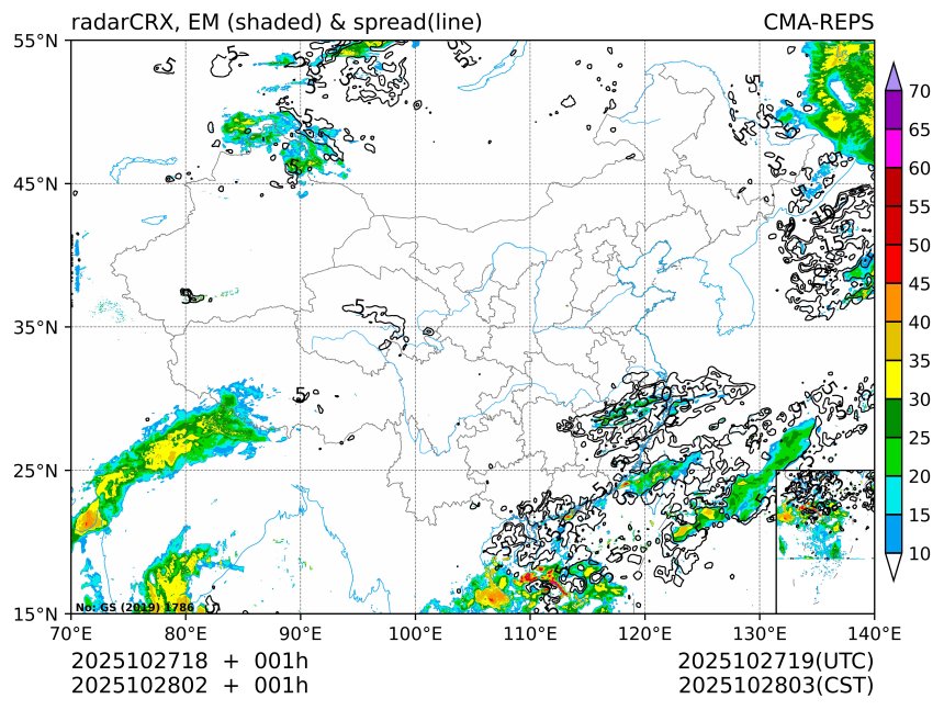 10/28 02时 +001小时