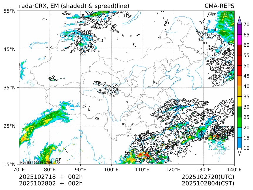 10/28 02时 +002小时